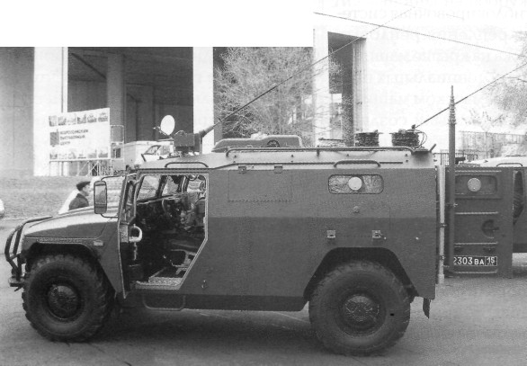 ArzTiger025.jpg