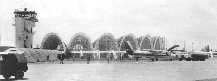 AvSPN004.jpg