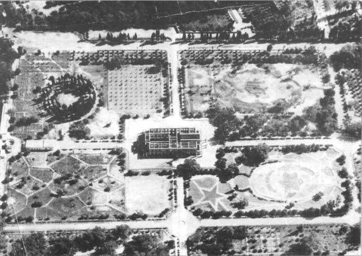 AvSPN005.jpg