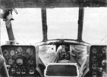 AvSPN007.jpg