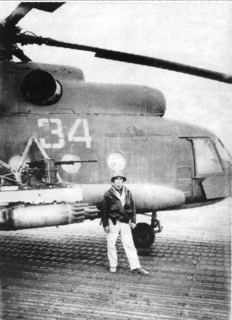 AvSPN008.jpg