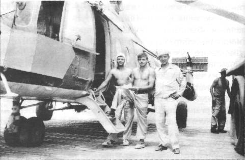 AvSPN009.jpg