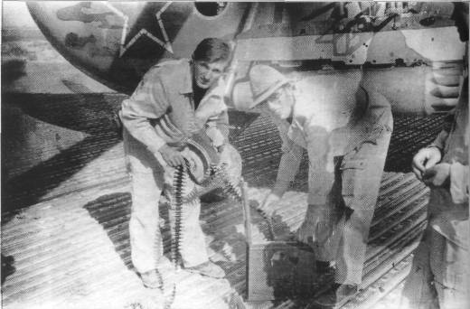 AvSPN022.jpg