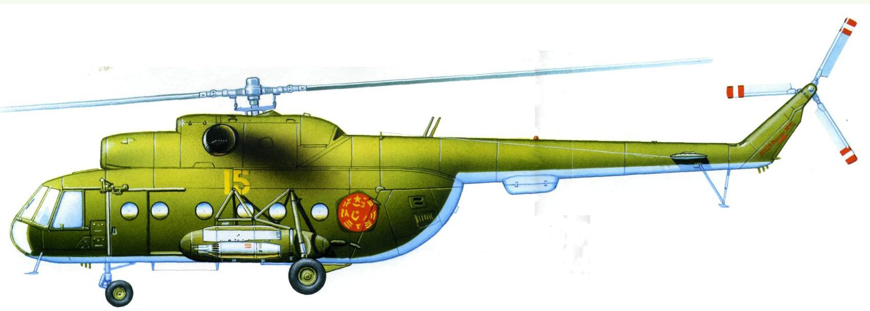 AvSPN057.jpg