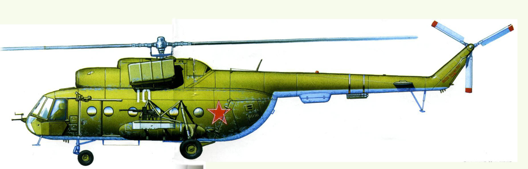 AvSPN057.jpg