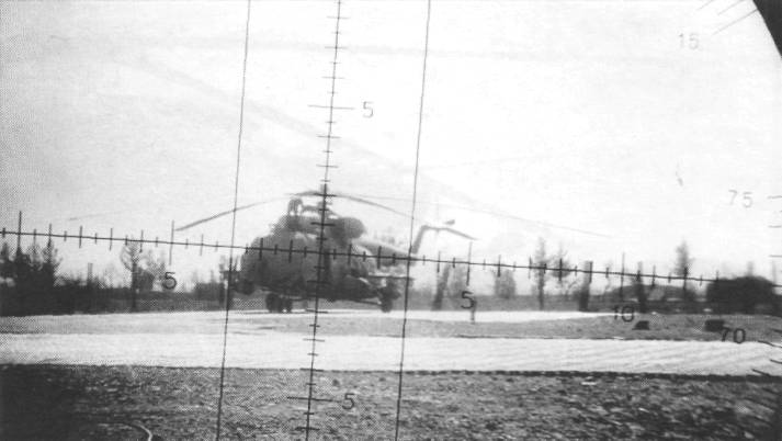 AvSPN071.jpg