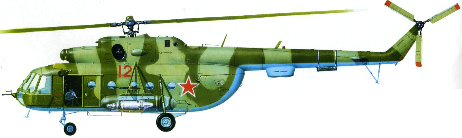 AvSPN075.jpg