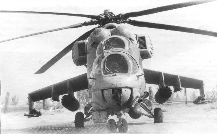 AvSPN081.jpg