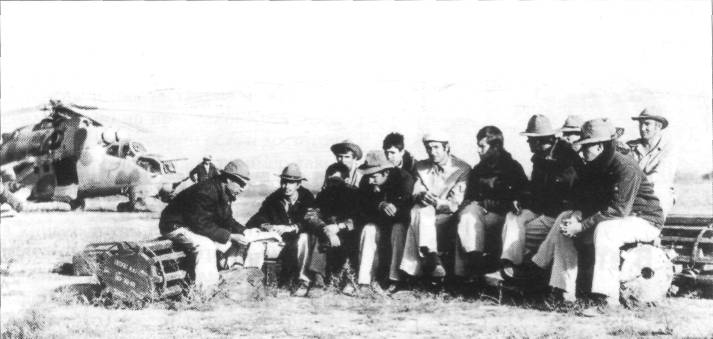 AvSPN130.jpg