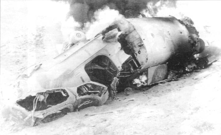 AvSPN166.jpg