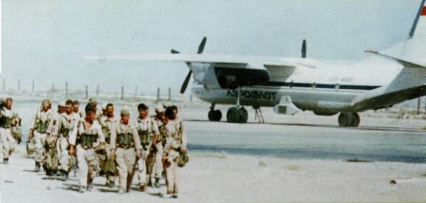 AvSPN169.jpg