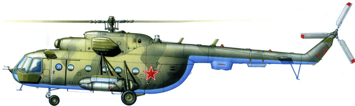 AvSPN200.jpg