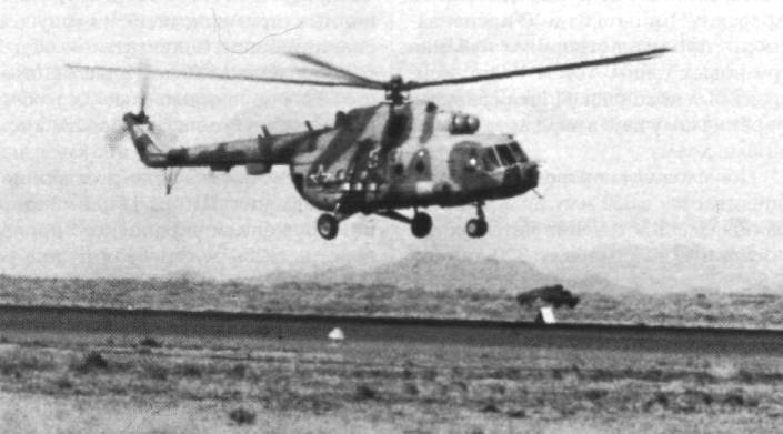 AvSPN219.jpg