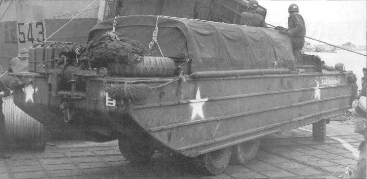 BAV002.jpg