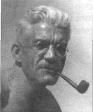 BAV004.jpg