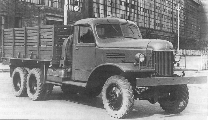 BAV005.jpg