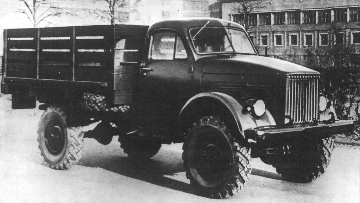 BAV006.jpg