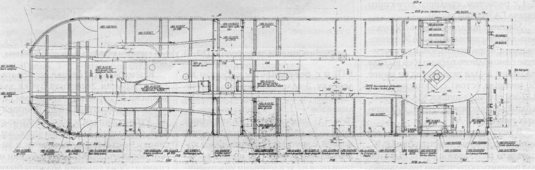 BAV008.jpg