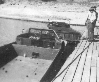 BAV021.jpg