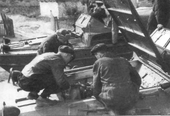 BAV028.jpg
