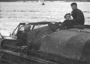 BAV033.jpg