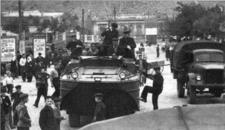 BAV036.jpg