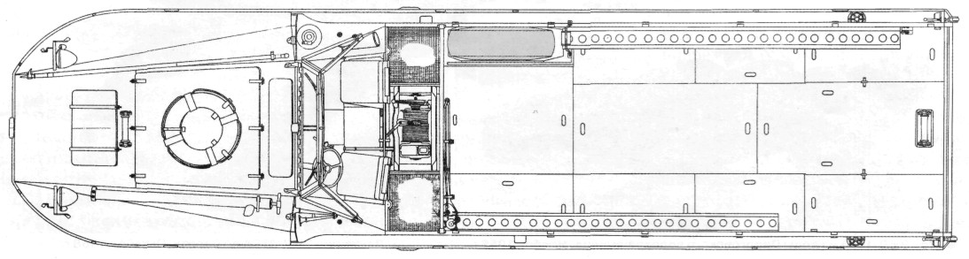 BAV050.jpg