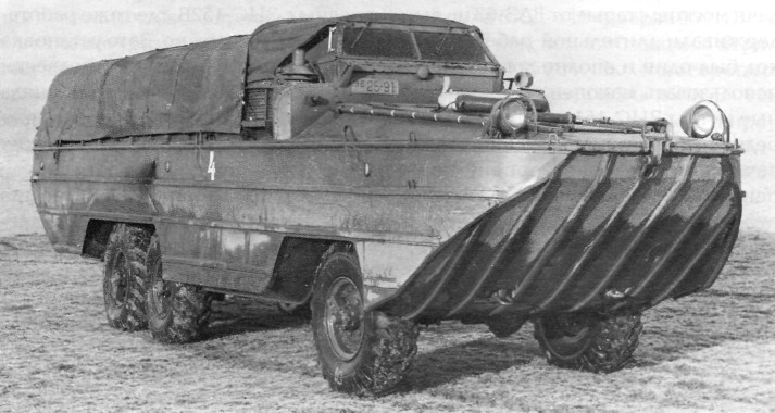 BAV051.jpg