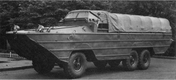 BAV052.jpg