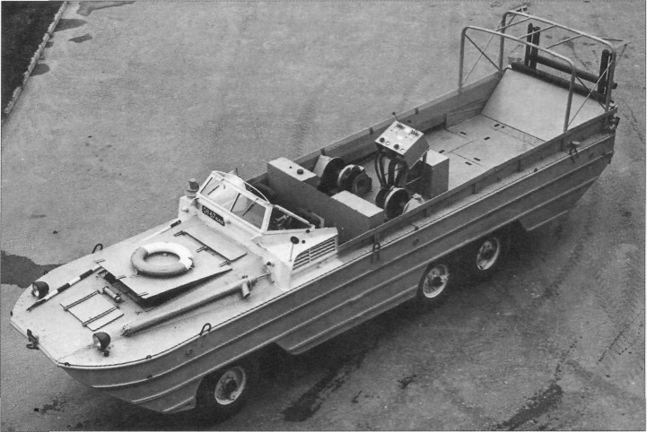 BAV058.jpg