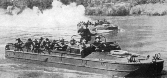 BAV062.jpg