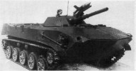 BMD-1002.jpg
