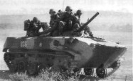 BMD-1006.jpg