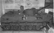 BMD-1007.jpg