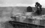 BMD-1008.jpg
