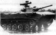 BMD-1011.jpg