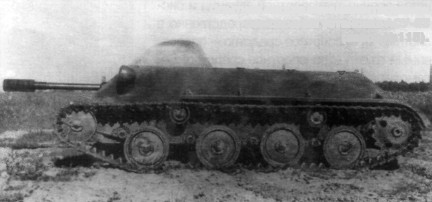 BMD-1015.jpg