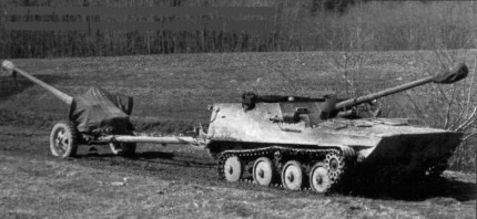 BMD-1017.jpg
