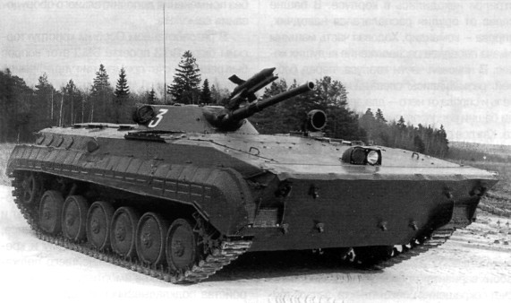 BMD-1020.jpg