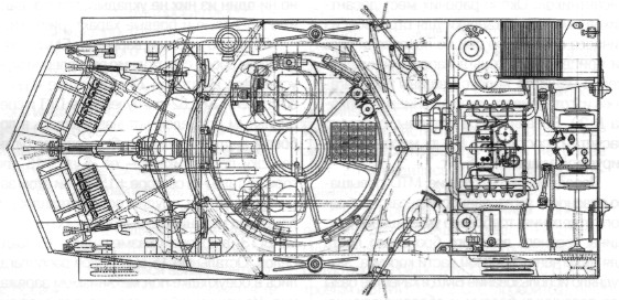 BMD-1023.jpg