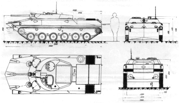 BMD-1024.jpg