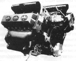 BMD-1029.jpg