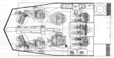 BMD-1031.jpg