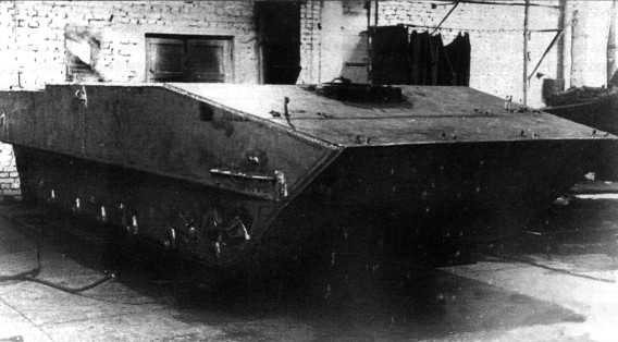 BMD-1033.jpg