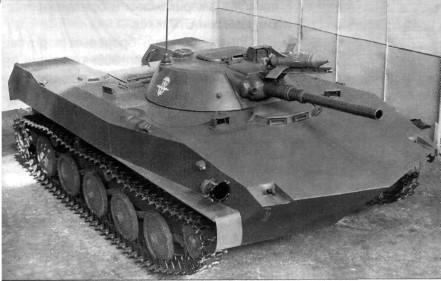 BMD-1034.jpg