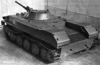 BMD-1037.jpg