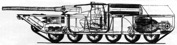 BMD-1038.jpg