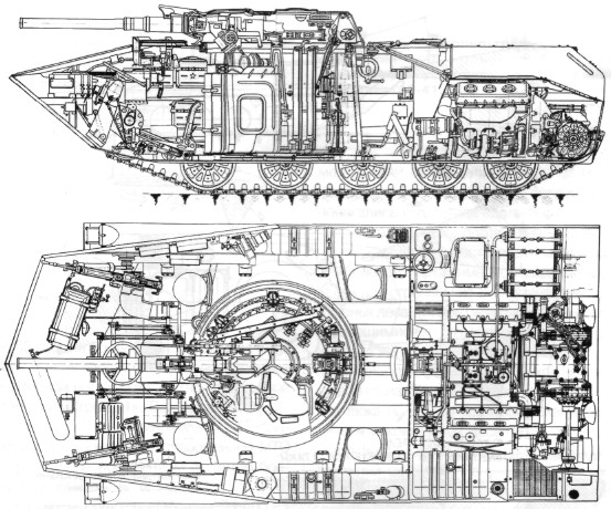 BMD-1039.jpg