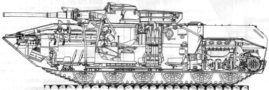 BMD-1040.jpg