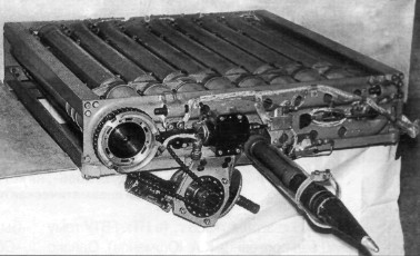 BMD-1041.jpg